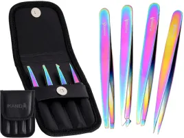 zestaw-do-manicure-pedicure-pesety-pincety-kosmetyczne-do-gabinetu-spa