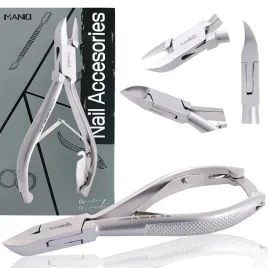 cazki-cegi-do-grubych-wrastajacych-paznokci-skorek-obcinaczki-nozyczki