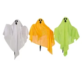 dekoracja-duchy-na-kolku-90-x-70-cm-3-szt-dekoracje-halloween