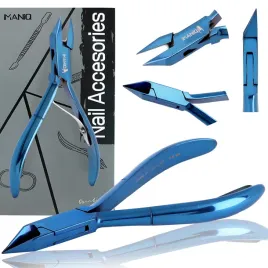 cazki-cegi-do-grubych-wrastajacych-paznokci-skorek-obcinaczki-nozyczki