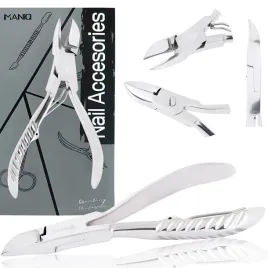 cazki-cegi-do-grubych-wrastajacych-paznokci-skorek-obcinaczki-nozyczki