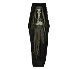 dekoracja-wiszaca-szkielet-w-trumnie-trumna-160-cm-halloween