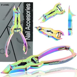 cazki-cegi-do-grubych-wrastajacych-paznokci-skorek-obcinaczki-nozyczki