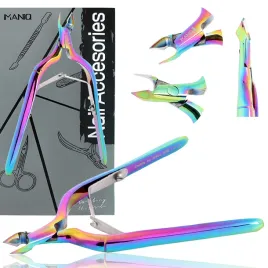 cazki-cegi-do-grubych-wrastajacych-paznokci-skorek-obcinaczki-nozyczki