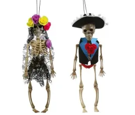 dekoracja-wiszaca-szkielet-mariachi-meksykanin-1-szt-halloween-40-cm