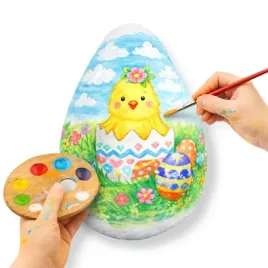 jajko-styropianowe-20-cm-otwierane-diy-decopage-dekoracja-wielkanoc