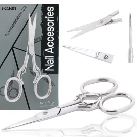 nozyczki-do-paznokci-skorek-proste-ostrza-kosmetyczne-manicure-stal