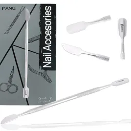 radelko-kopytko-dlutko-pusher-ostre-do-skorek-manicure-pedicure-salon-spa