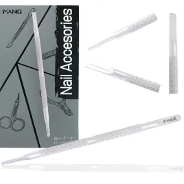 radelko-kopytko-dlutko-pusher-ostre-do-skorek-manicure-pedicure-salon-spa