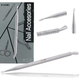 radelko-kopytko-dlutko-pusher-ostre-do-skorek-manicure-pedicure-salon-spa