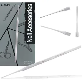 radelko-kopytko-dlutko-pusher-ostre-do-skorek-manicure-pedicure-salon-spa