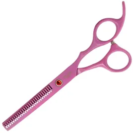 degazowki-do-strzyzenia-psow-fryzjerskie-groomerskie-65-proste-psi-fryzjer