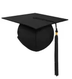 stroj-absolwenta-studenta-toga-biret-zakonczenie-szkoly-studia-student-l-kolor-dominujacy-czarny