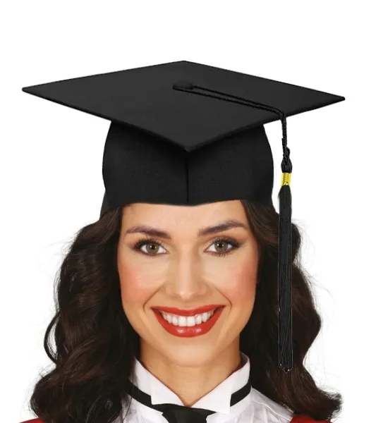 stroj-absolwenta-studenta-toga-biret-zakonczenie-szkoly-studia-student-l-plec-produkt-uniseks