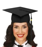 stroj-absolwenta-studenta-toga-biret-zakonczenie-szkoly-studia-student-l-plec-produkt-uniseks