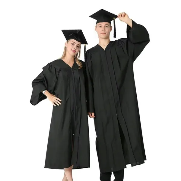 stroj-absolwenta-studenta-toga-biret-zakonczenie-szkoly-studia-student-l-rozmiar-l