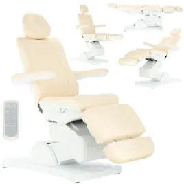 fotel-kosmetyczny-elektryczny-do-salonu-kosmetycznego-pedicure-5-silownikow