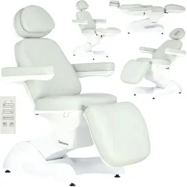 fotel-kosmetyczny-elektryczny-do-salonu-kosmetycznego-pedicure-4-silowniki