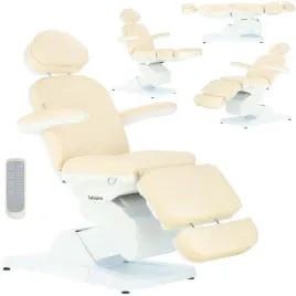 fotel-kosmetyczny-elektryczny-do-salonu-kosmetycznego-pedicure-4-silowniki