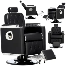 fotel-fryzjerski-barberski-hydrauliczny-do-salonu-fryzjerskiego-don