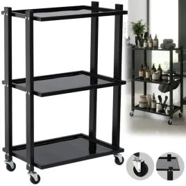 wozek-pomocnik-fryzjerski-do-farbowania-kosmetyczny-do-salonu-spa-mobilny