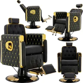 fotel-barberski-fryzjerski-do-salonu-barber-don