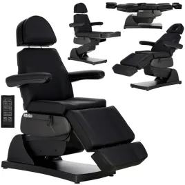 fotel-kosmetyczny-elektryczny-do-salonu-kosmetycznego-pedicure-3-silowniki