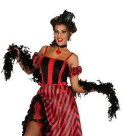 boa-z-pior-czarne-180cm-akcesoria-dodatki