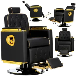 fotel-fryzjerski-barberski-hydrauliczny-do-salonu-fryzjerskiego-don