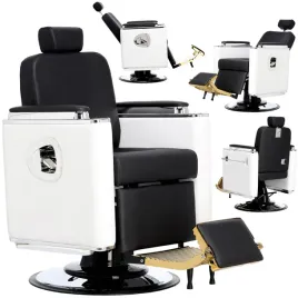 fotel-fryzjerski-barberski-hydrauliczny-do-salonu-fryzjerskiego-don