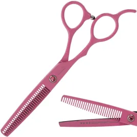 degazowki-fryzjerskie-do-strzyzenia-wlosow-55