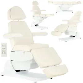 fotel-kosmetyczny-elektryczny-do-salonu-kosmetycznego-pedicure-5-silownikow