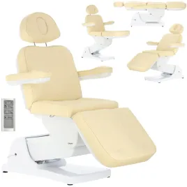 fotel-kosmetyczny-elektryczny-do-salonu-kosmetycznego-pedicure-4-silowniki