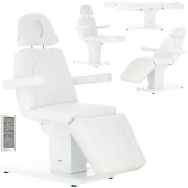 fotel-kosmetyczny-elektryczny-do-salonu-kosmetycznego-pedicure-3-silowniki