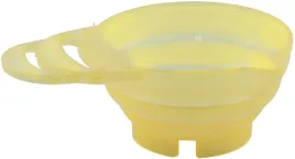 miseczka-fryzjerska-do-farbowania-wlosow