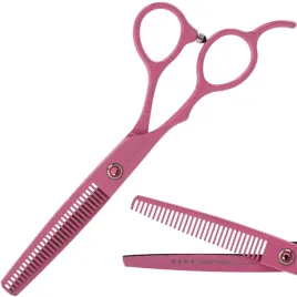 degazowki-fryzjerskie-do-strzyzenia-wlosow-60