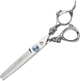 degazowki-fryzjerskie-do-strzyzenia-wlosow-wolf60