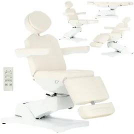 fotel-kosmetyczny-elektryczny-do-salonu-kosmetycznego-pedicure-4-silniki