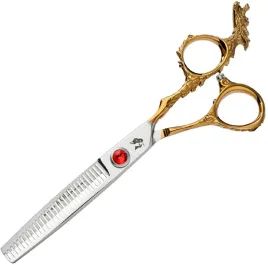 degazowki-fryzjerskie-do-strzyzenia-wlosow-wolf55