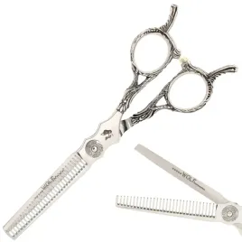 degazowki-fryzjerskie-do-strzyzenia-wlosow-wolf60