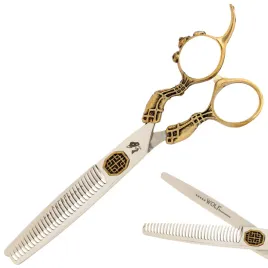 degazowki-fryzjerskie-do-strzyzenia-wlosow-wolf55