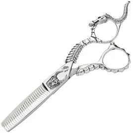 degazowki-fryzjerskie-do-strzyzenia-wlosow-wolf55