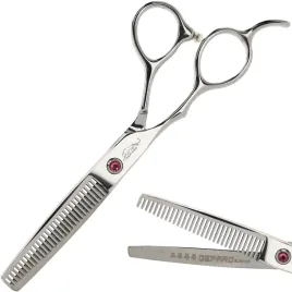 degazowki-fryzjerskie-do-strzyzenia-wlosow-60