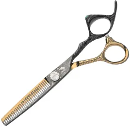 degazowki-fryzjerskie-barberskie-do-strzyzenia-wlosow-offset-proste-60