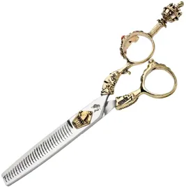 degazowki-fryzjerskie-do-strzyzenia-wlosow-wolf55