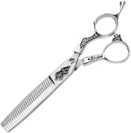 degazowki-fryzjerskie-barberskie-do-strzyzenia-wlosow-offset-proste-60