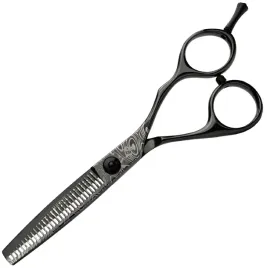 degazowki-fryzjerskie-barberskie-do-strzyzenia-wlosow-offset-proste-55
