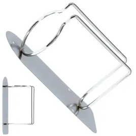 uchwyt-wieszak-na-suszarke-do-wlosow-scienny-mocny-wytrzymala-konstrukcja