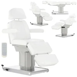 fotel-kosmetyczny-elektryczny-do-salonu-kosmetycznego-pedicure-4-silniki