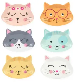 talerzyki-papierowe-kotki-kotek-6-szt-urodziny-21-x-15-cm-kot-koteczek